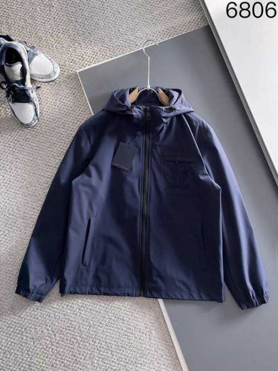 Picture of Louis Vuitton Jackets _SKULVM-3XL25cr0132094